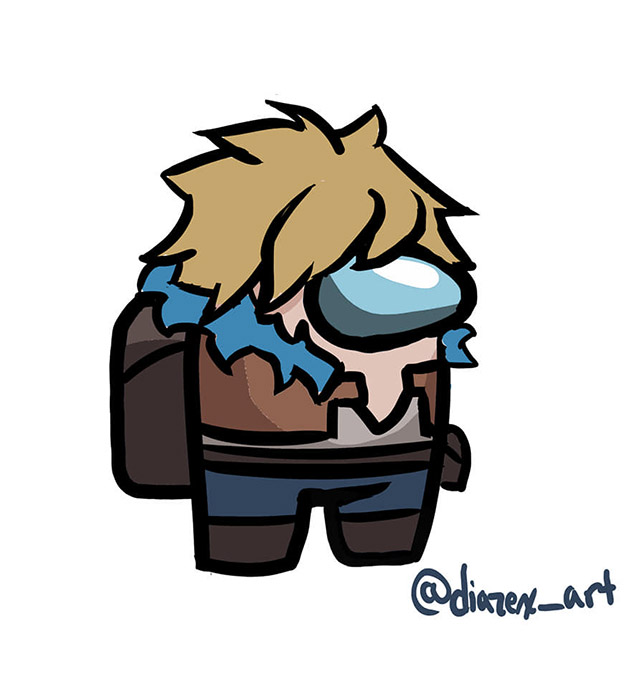 Đây là tướng nào?