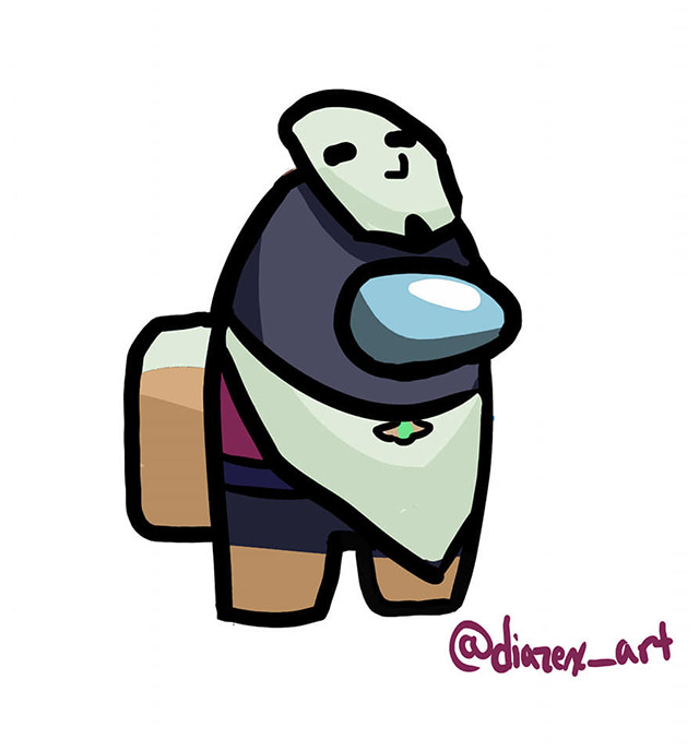 Đây là tướng nào?