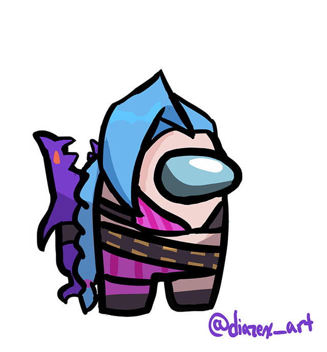 Đây là tướng nào?