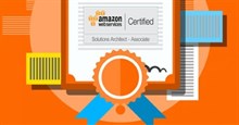 Chứng chỉ AWS là gì?
