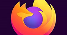 Cách chặn trang web trên Firefox