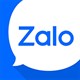 Cách xóa dữ liệu chat Zalo trên máy tính, điện thoại