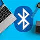 Cách hiển thị biểu tượng Bluetooth bị thiếu trên Taskbar Windows