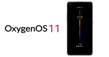 Cách cài đặt OxygenOS 11 trên điện thoại OnePlus