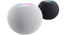 HomePod mini: 6 điều cần biết về chiếc loa mới nhất của Apple