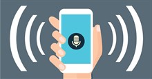 Voice SEO là gì?