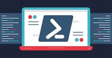 12 lệnh PowerShell hữu ích nhất dành cho Windows
