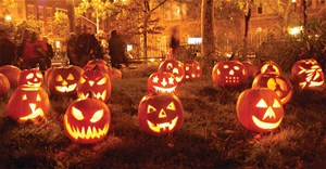 Top phim Halloween hay kinh điển mà bạn không thể bỏ qua