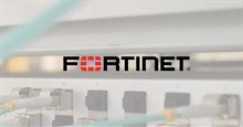 Đánh giá FortiClient: Chương trình diệt virus miễn phí đa nền tảng