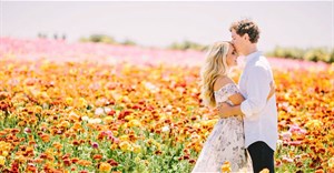 30+ lời chúc sinh nhật chồng yêu ý nghĩa và ngọt ngào