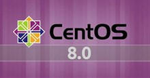 Cách cài đặt Arduino IDE trên CentOS 8