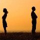 Những câu nói cà khịa người yêu cũ, stt cà khịa người yêu cũ bá đạo