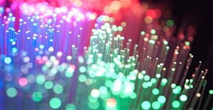 Cảm biến sợi quang mới có khả năng truyền dữ liệu nhanh hơn 100 lần