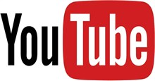 YouTube sẽ hiện quảng cáo trong tất cả video, cả video không bật kiếm tiền và chủ kênh không được trả xu nào