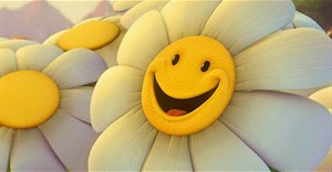 Câu nói yêu đời, stt vui vẻ, stt lạc quan và yêu đời ngắn gọn