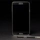 Cách sửa lỗi màn hình điện thoại Android bị đen