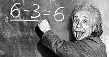 Câu đố của Einstein khiến 98% dân số bó tay, bạn có giải được