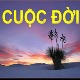 30+ cap chất về đời, stt chất về đời đáng suy ngẫm