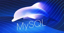 Cách cài đặt MySQL trên Ubuntu 20.04