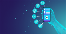 App điện thoại là gì? Cách tải app trên điện thoại