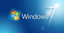 Cách reset Win 7, restore Windows 7 nhanh nhất