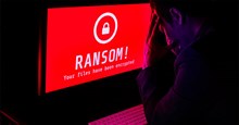 MountLocker: Chủng ransomware mới đang phát triển mạnh mẽ và có thể trở thành mối đe dọa toàn cầu