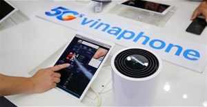 Tưng bừng ưu đãi đón Tết 2025 cùng VinaPhone