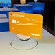 Thẻ ATM gắn chip là gì? Tại sao nên dùng thẻ gắn chip?