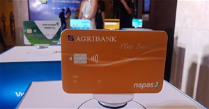 Thẻ ATM gắn chip là gì? Tại sao nên dùng thẻ gắn chip?