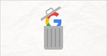 Khi nào Google xóa hết dữ liệu của các tài khoản không hoạt động?