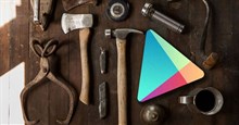 Cách sửa lỗi "Kiểm tra kết nối mạng và thử lại" trên Google Play Store
