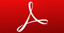 Adobe Reader DC (Acrobat Reader)