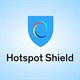 Hotspot Shield