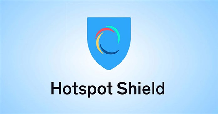 Hotspot Shield