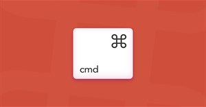 100+ phím tắt Macbook thông dụng giúp thao tác nhanh gọn, đơn giản hơn