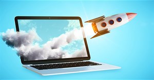 10 mẹo đơn giản tăng tốc máy Mac chạy chậm