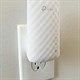 8 bộ kích sóng WiFi, khuếch đại sóng WiFi tốt nhất 2026