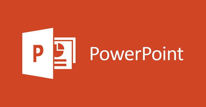 Microsoft PowerPoint