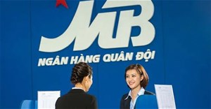 6 cách xem lịch sử giao dịch MBBank