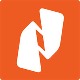 Nitro PDF Reader