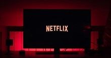Bao nhiêu người có thể sử dụng cùng lúc một tài khoản Netflix?