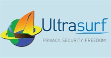 UltraSurf