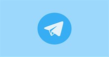Cách kích hoạt bảo mật 2 lớp trên Telegram
