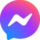 Hướng dẫn gửi file trên Messenger điện thoại, máy tính