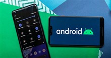 Google thông báo 6 tính năng mới sẽ có mặt trên các điện thoại Android