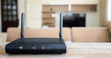 3 router không dây nhanh nhất 2026