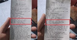 Công cụ tính tiền điện sinh hoạt tự động