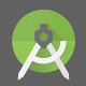 Android Studio