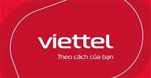Cách đăng ký gói V200 Viettel nhận 60GB/tháng