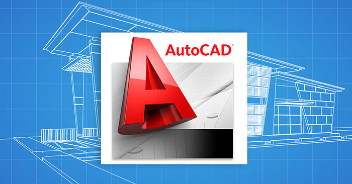 AutoCAD